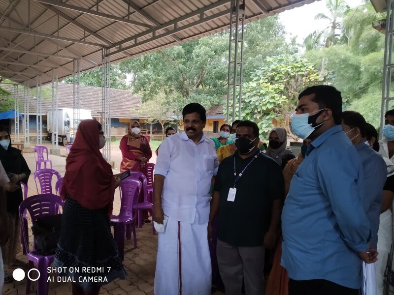 പ്രമാണം:48538 A.jpeg