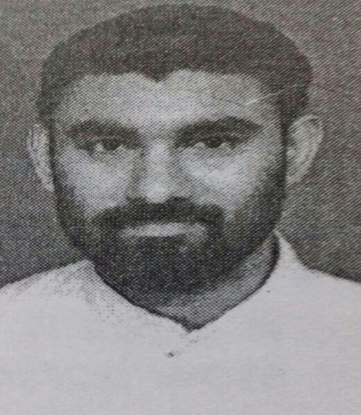 പ്രമാണം:5. Fr. kurian thekkedom 97-98.jpg