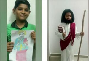 6014 St Thomas 001.jpg