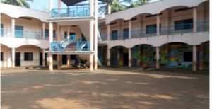 ALPS BEKAL ISLAMIA.jpg