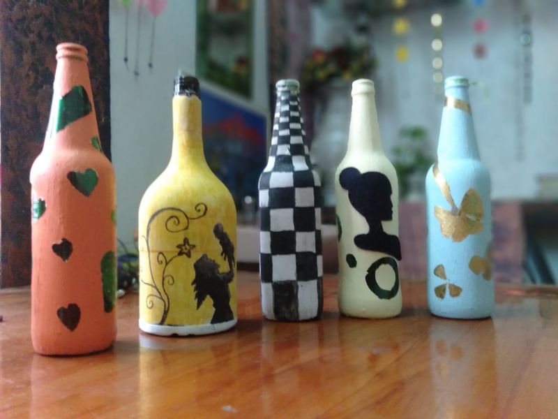 പ്രമാണം:ASHBIN RAJU.jpg