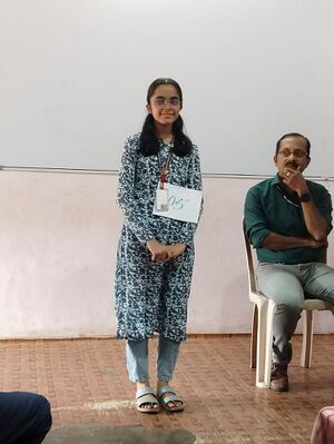 Amana fathima 42042.jpg