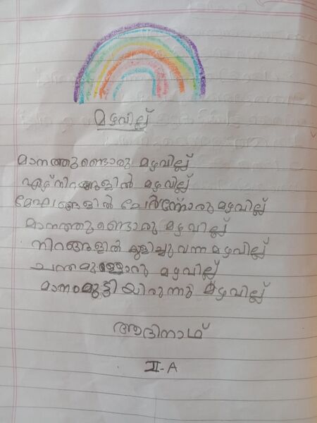 പ്രമാണം:Athinath std - 1.jpg