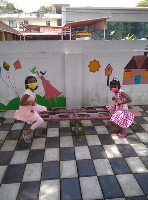 BS21 EKM 26516 2.jpg