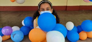 BS21 IDK 29028 12.jpg