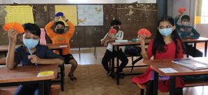 BS21 KKD 17305 2.jpg