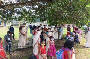 BS21 KTM 32057 5.jpg