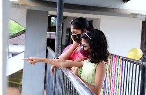 BS21 MLP 18094 3.jpg