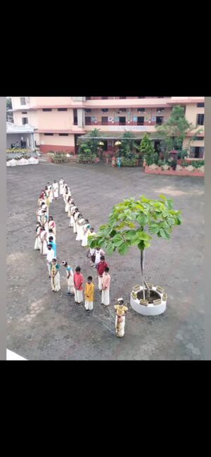 BS21 TSR 23077 1.jpg