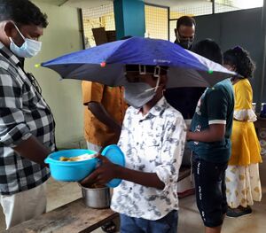 BS21 TVM 42034 4.jpg