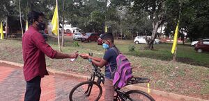 BS21 TVM 42053 3.jpg