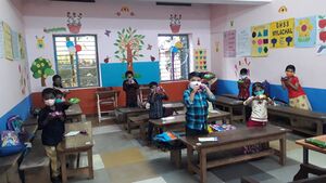 BS21 TVM 44062 2.jpg