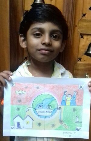 Bhautik .p (1 B).jpg