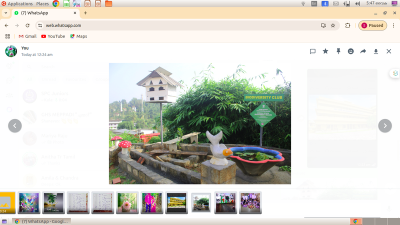 പ്രമാണം:Bio diversity park.png