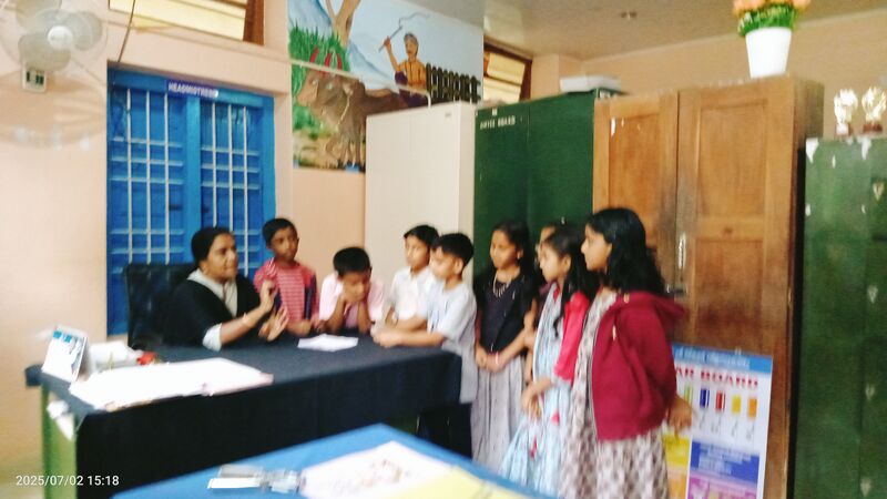 പ്രമാണം:Candidates 2025.jpg