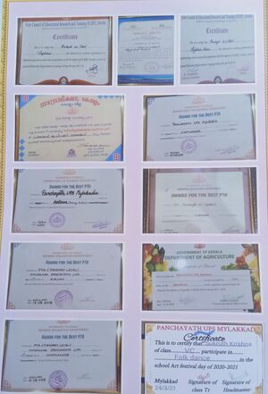 Certificates 20220129 141347.jpg