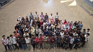 DRC KSD LITTLE KITES SUB DIST CAMP 01.jpg