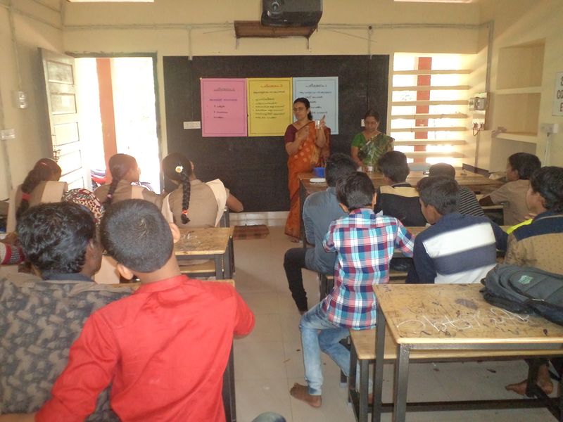 പ്രമാണം:DSC030241.JPG
