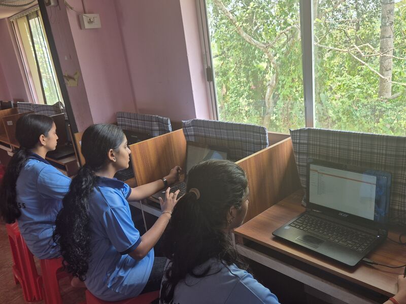 പ്രമാണം:Drcmlp installation fest 54.jpg