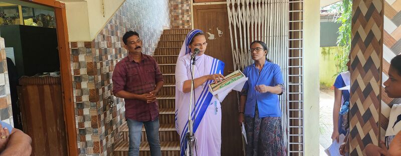 പ്രമാണം:Engmagazine 35052 233.jpg