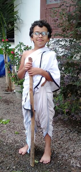 പ്രമാണം:Gandhi jayanthi.jpeg