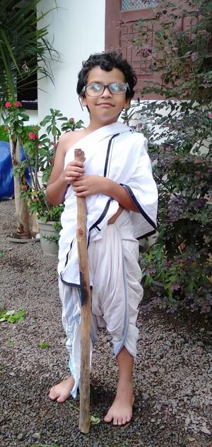 Gandhi jayanthi.jpeg