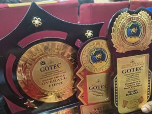 Gotec grand fnale.jpg