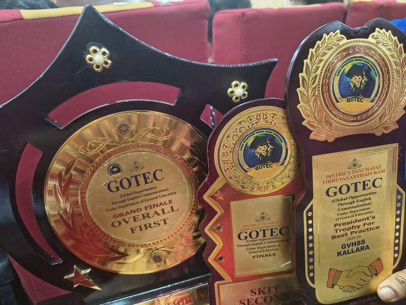 പ്രമാണം:Gotec grand fnale.jpg