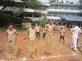 12:26, 13 മാർച്ച് 2022-ലെ പതിപ്പിന്റെ ലഘുചിത്രം