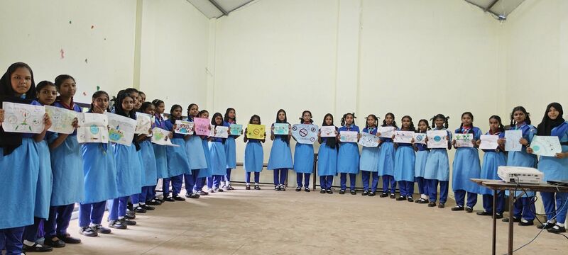 പ്രമാണം:Guide 40022 day.jpg