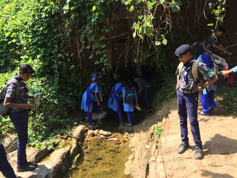 പ്രമാണം:Hike 2.jpg