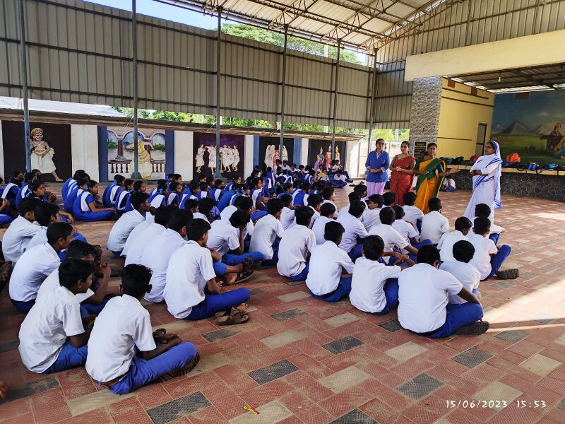 പ്രമാണം:Hindiclub 35052 232.jpeg