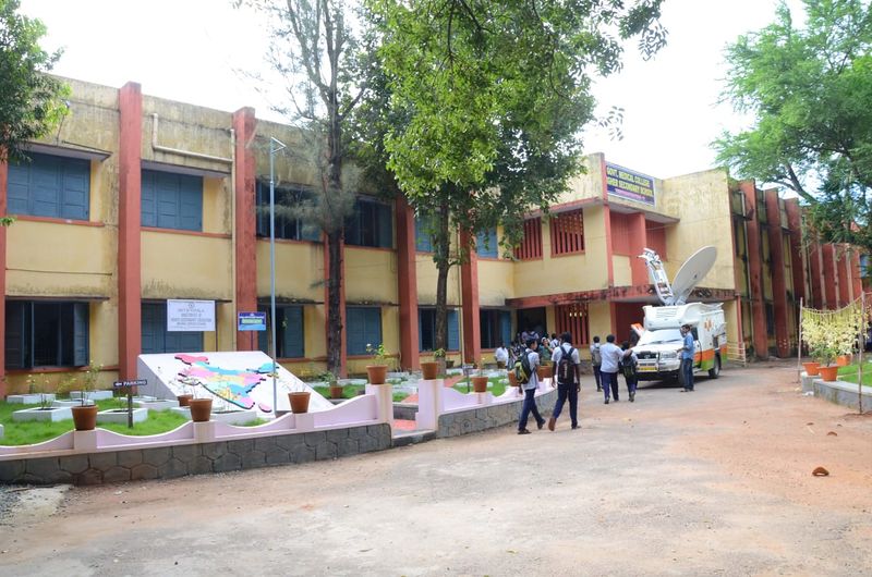 പ്രമാണം:IMG-20200422-WA0054 (1).jpg