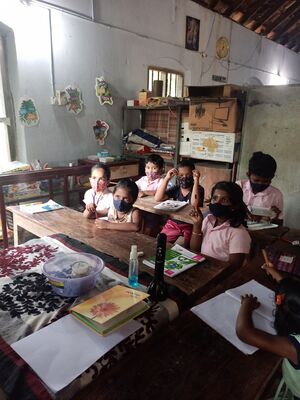 IMG 20211203 113739.resized.jpg