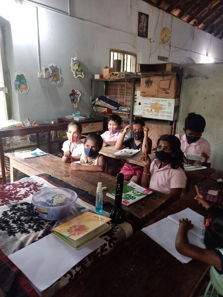 പ്രമാണം:IMG 20211203 113739.resized.jpg