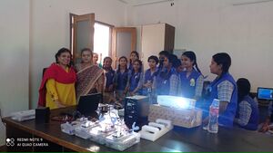 IMG 20230722 154357.jpg