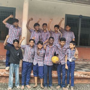 IMG 20260622 132155.jpg