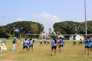 Ksk-2024-throwBall-6NOV-VeliGround FortKochi-AnvarSadath-MMOVHSS-pANAYAPPALLY 56.jpg