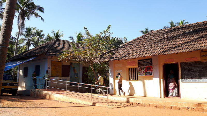 പ്രമാണം:Kunnummal up school.jpg