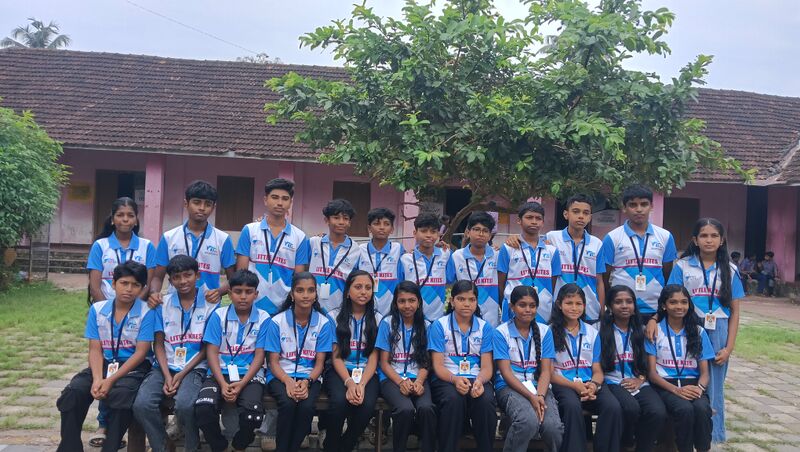 പ്രമാണം:LK MEMBERS 2025-2028.jpg