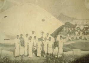 Malambuzha.png