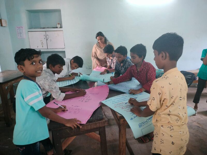 പ്രമാണം:Math club.jpg