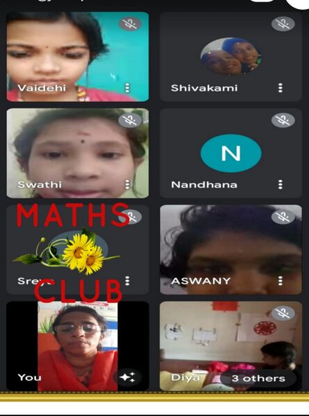 പ്രമാണം:Maths club 1.jpg