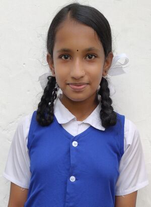 Megha Suresh.8-E.Admn no.14350.ph no.7909124107.jpg