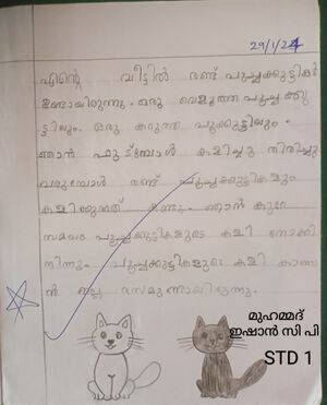 Muhammed Eshan C P .jpg