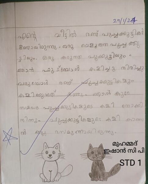 പ്രമാണം:Muhammed Eshan C P .jpg