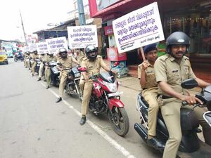 NATURAL FOOD .resized 04.jpg