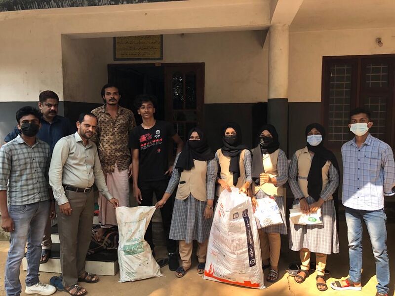 പ്രമാണം:NSS 46.jpeg