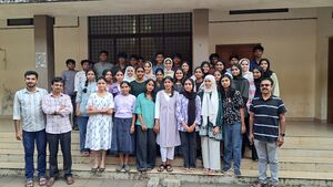 Nadapuram 1 sub dt camp.jpg