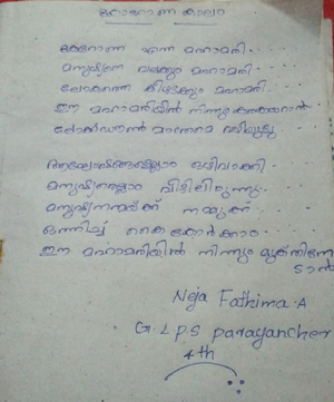 Naja fathima poem.png